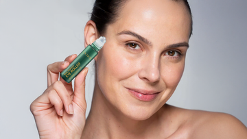 5 Must-Have Multi-Use Products That Simplify Your Makeup Routine