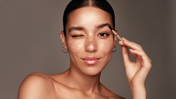 Effortless Brows Made Easy: Your New Favorite Beauty Staples