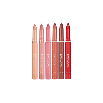 Fade Matte Lipstick Pen