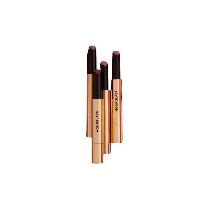 Long-lasting Waterproof Lipstick