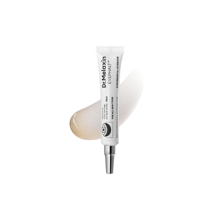 Eye Cream For Eyebags